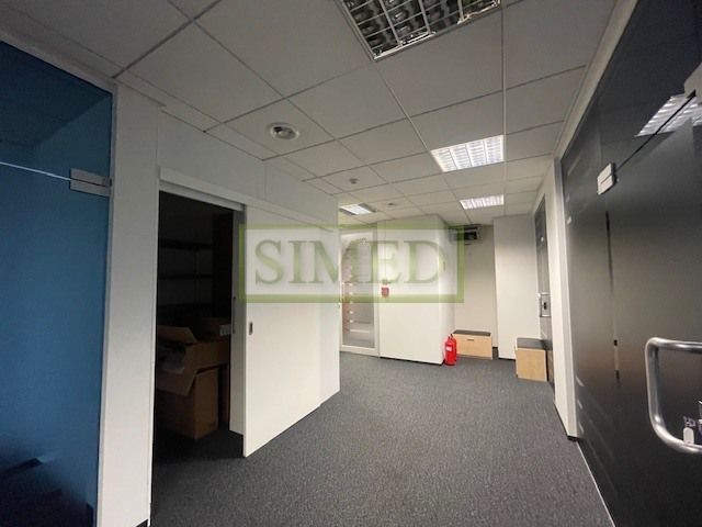 Biuro Warszawa Mokotów. Zdjęcie 10