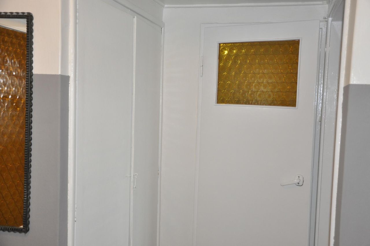 Mieszkanie 2-pokojowe Częstochowa Centrum, ul. Krakowska. Zdjęcie 20