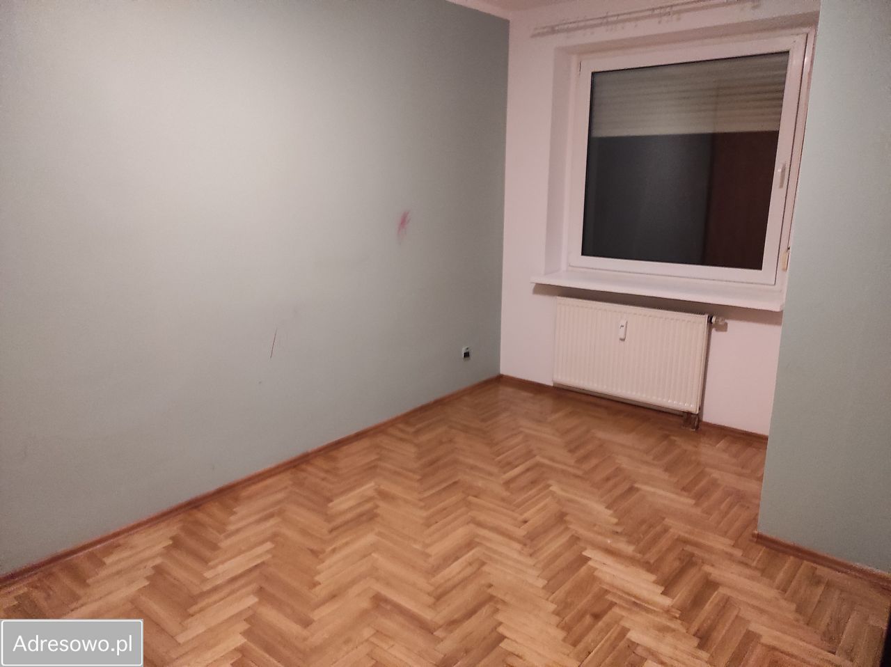 Mieszkanie 3-pokojowe Katowice Ligota, ul. Urocza. Zdjęcie 9