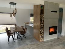 dom wolnostojący Charzykowy. Zdjęcie 1