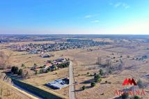 Działka budowlana Włocławek. Zdjęcie 4