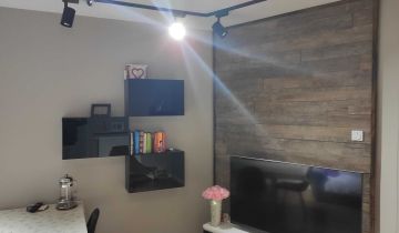 Mieszkanie 2-pokojowe Warszawa Targówek