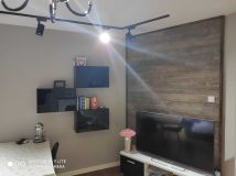 Mieszkanie 2-pokojowe Warszawa Targówek