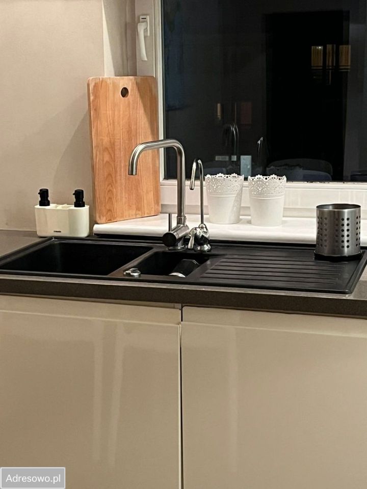 Mieszkanie 3-pokojowe Warszawa Ursus, ul. Józefa Chełmońskiego. Zdjęcie 7