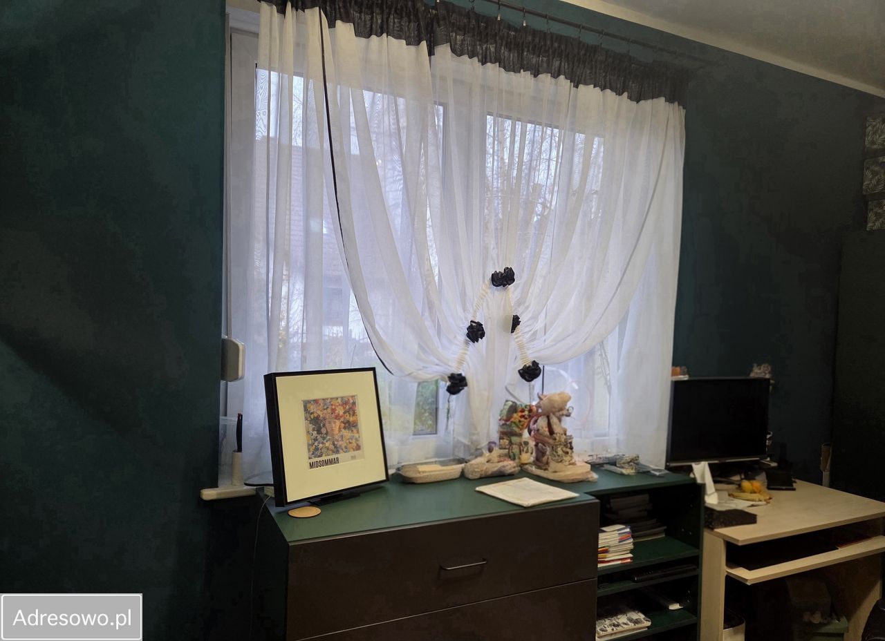 dom wolnostojący, 3 pokoje Marcinkowice. Zdjęcie 12