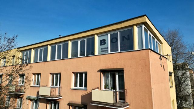 Mieszkanie 7-pokojowe Toruń Stare Miasto, ul. Odrodzenia. Zdjęcie 1