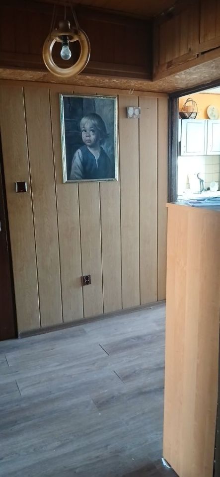 Mieszkanie 3-pokojowe Brzeg, ul. Piwowarska. Zdjęcie 7