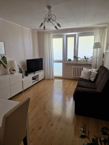 Mieszkanie 2-pokojowe Kwidzyn, ul. Kasprowicza. Zdjęcie 1