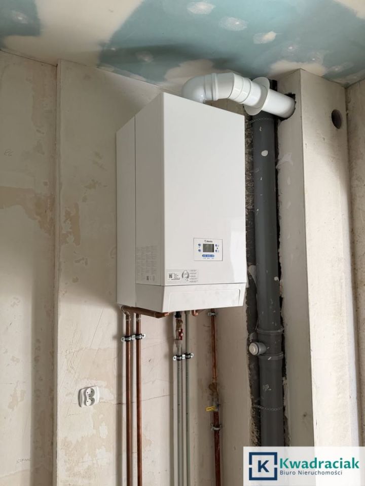 Mieszkanie 4-pokojowe Jasło, ul. Tadeusza Kościuszki. Zdjęcie 9