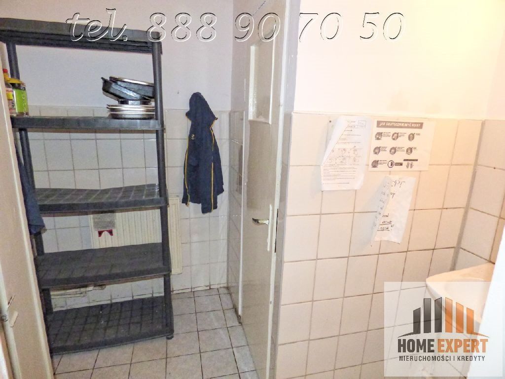 Lokal Działoszyn. Zdjęcie 11