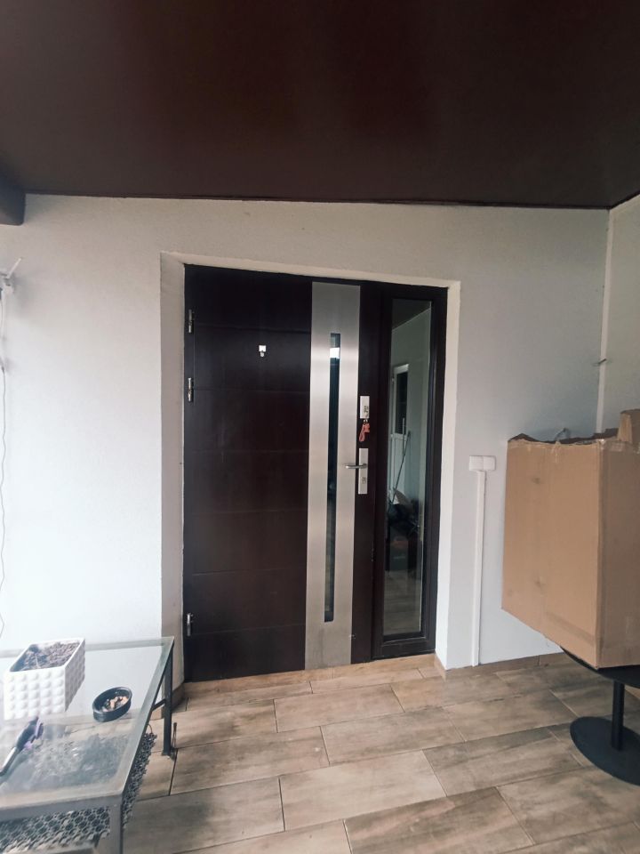 gospodarstwo, 5 pokoi Ciosna, Ciećmierz. Zdjęcie 12