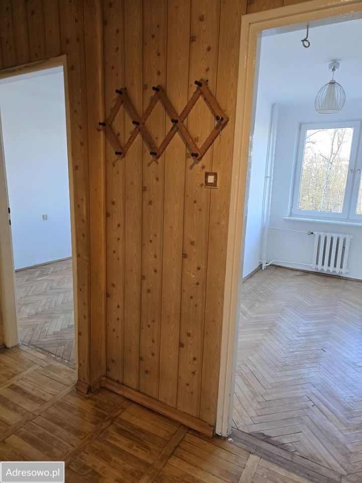 Mieszkanie 3-pokojowe Grodzisk Mazowiecki, ul. Grunwaldzka. Zdjęcie 15