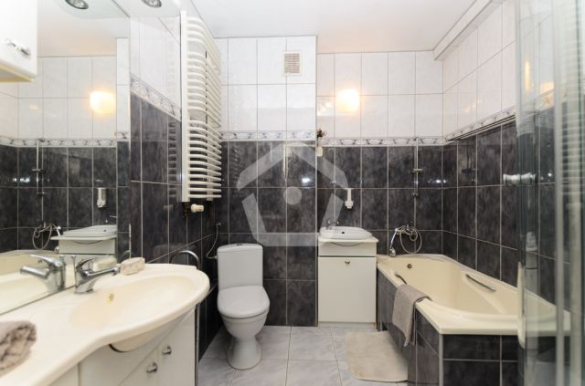 Mieszkanie 2-pokojowe Rzeszów, ul. Eugeniusza Nazimka. Zdjęcie 10