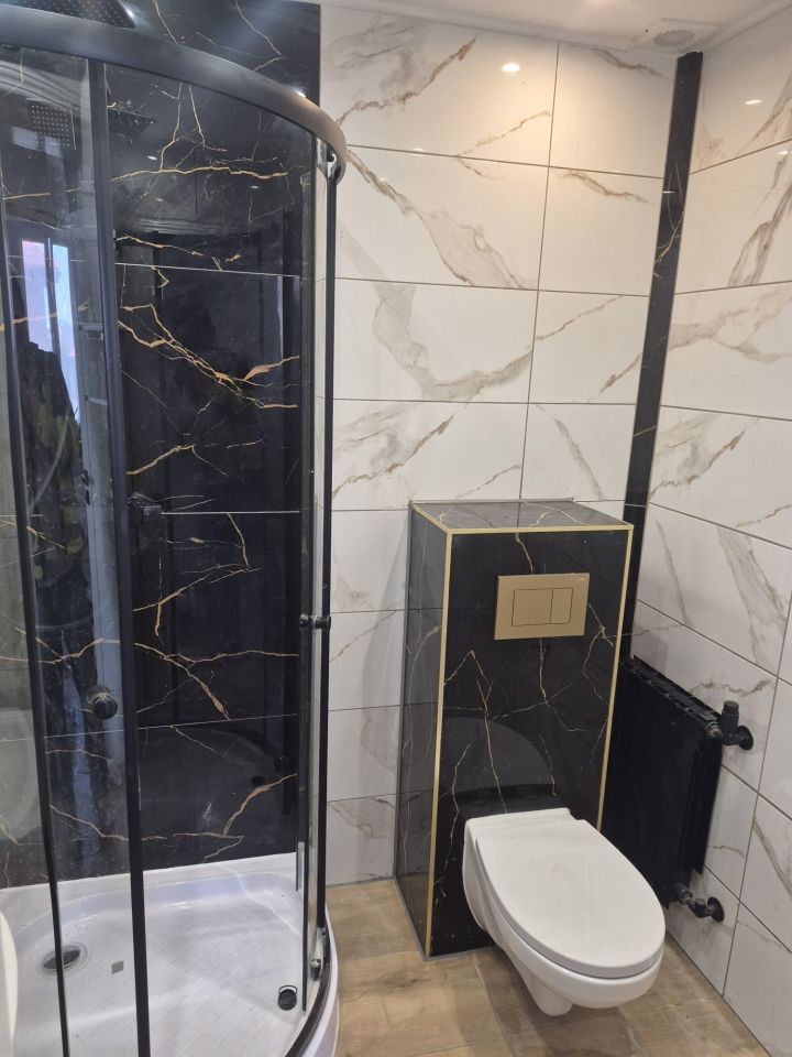 dom, 4 pokoje Lubaczów. Zdjęcie 6