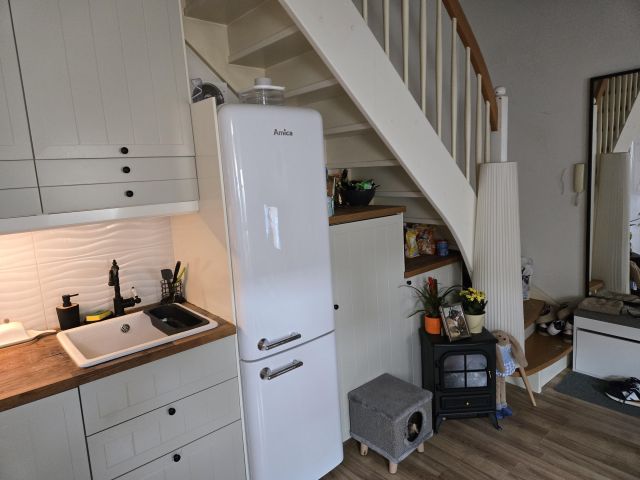 Mieszkanie 3-pokojowe Maksymilianowo, ul. Łabędzia. Zdjęcie 6