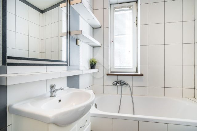 Mieszkanie 1-pokojowe Kraków Podgórze Duchackie, ul. Tuchowska. Zdjęcie 7