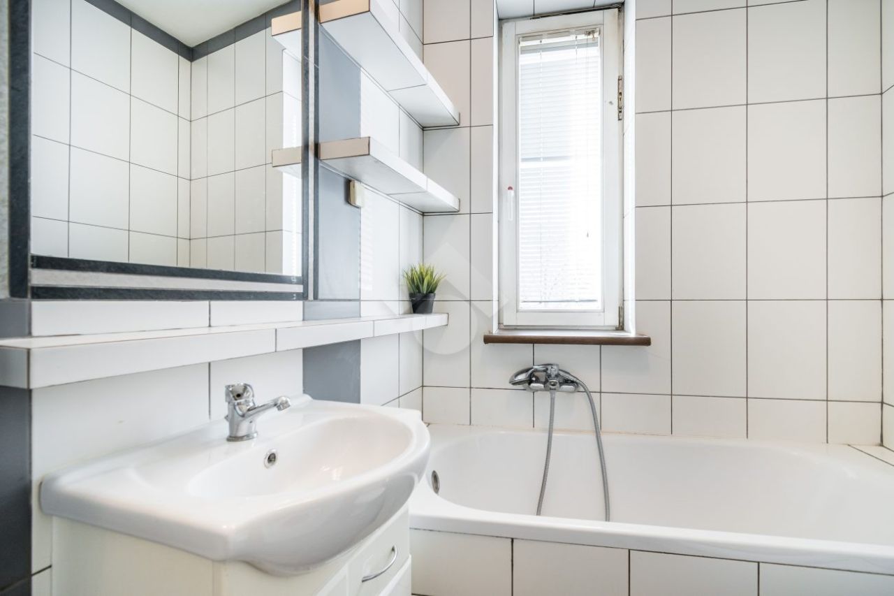 Mieszkanie 1-pokojowe Kraków Podgórze Duchackie, ul. Tuchowska. Zdjęcie 7