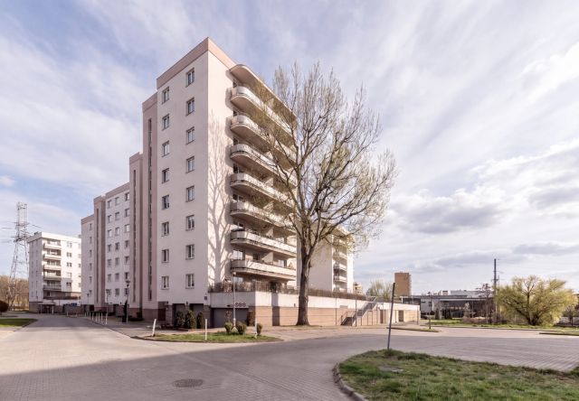 Mieszkanie 4-pokojowe Warszawa Ursus, ul. Elżbiety Rakuszanki. Zdjęcie 25