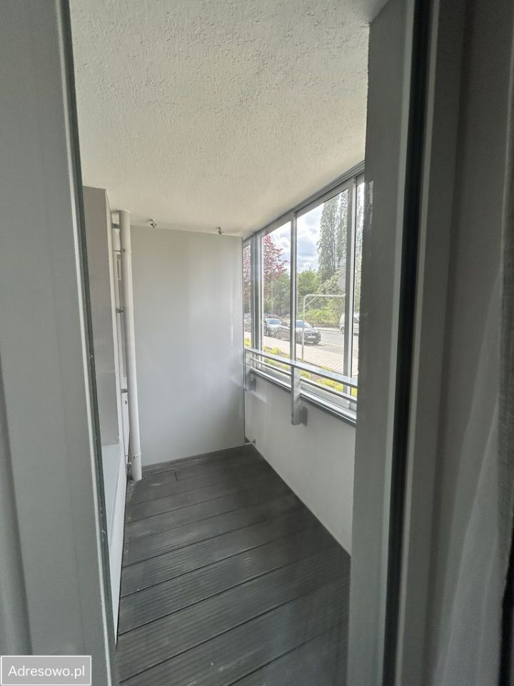 Mieszkanie 3-pokojowe Szczecin Śródmieście, ul. Miedziana. Zdjęcie 9