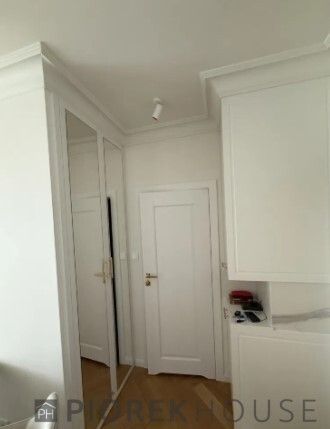 Mieszkanie 2-pokojowe Marki, ul. Kosynierów. Zdjęcie 6