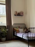 Mieszkanie 2-pokojowe Warszawa Praga-Południe, ul. Grochowska. Zdjęcie 4