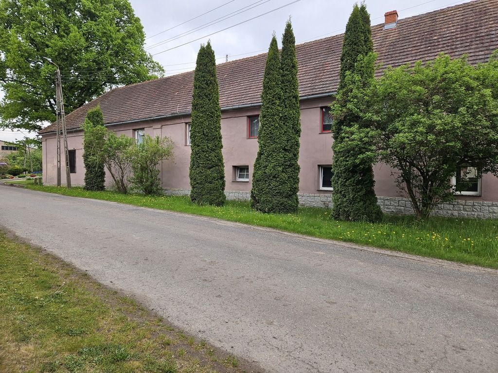 bliźniak, 5 pokoi Kruków. Zdjęcie 6