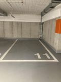 Garaż/miejsce parkingowe Warszawa Mokotów, ul. Kiwi. Zdjęcie 1