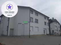 Lokal Warszawa Białołęka. Zdjęcie 4