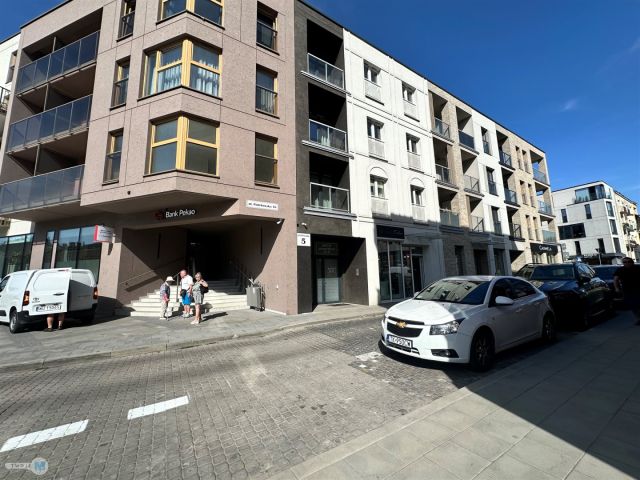 Lokal Kielce Centrum, ul. Silniczna. Zdjęcie 1