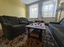 Mieszkanie 4-pokojowe Chorzów Stary Chorzów, pl. Piastowski. Zdjęcie 3