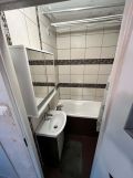 Mieszkanie 2-pokojowe Toruń, ul. Mikołaja Reja. Zdjęcie 2
