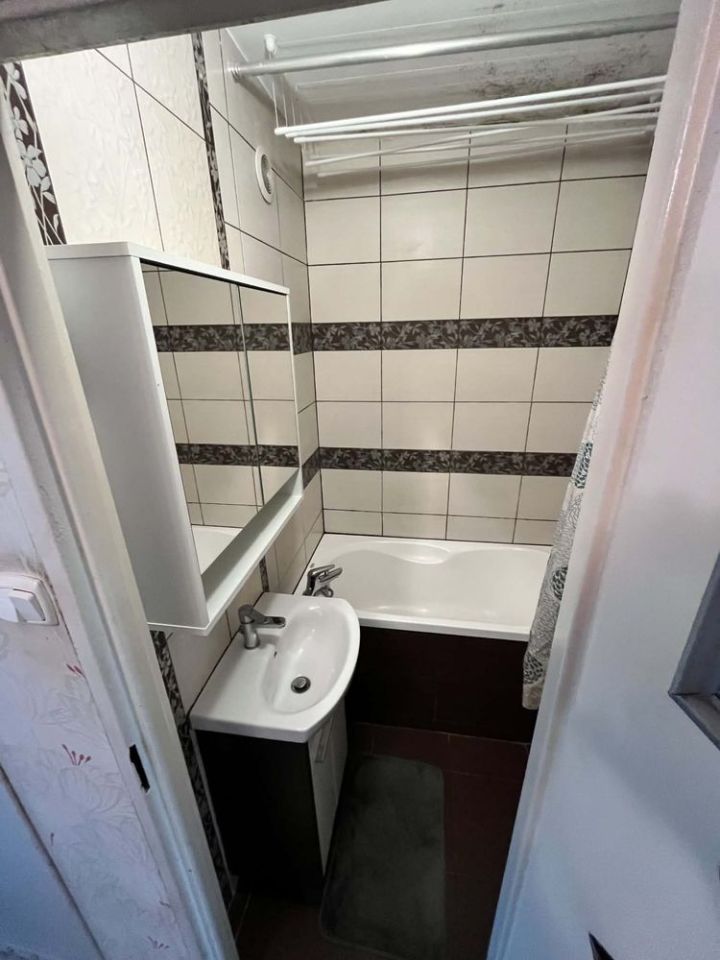 Mieszkanie 2-pokojowe Toruń, ul. Mikołaja Reja. Zdjęcie 3