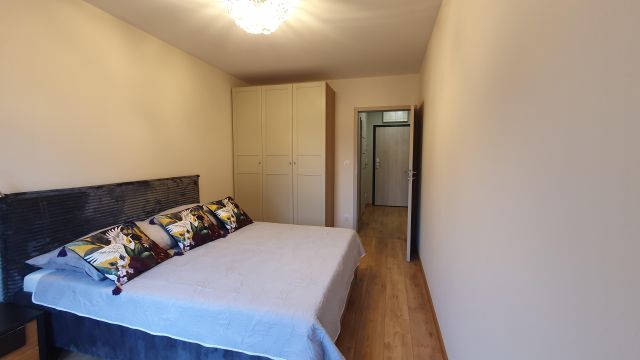 Mieszkanie 2-pokojowe Kraków Dębniki, ul. Karola Bunscha. Zdjęcie 7