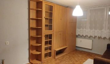 Mieszkanie 2-pokojowe Bydgoszcz