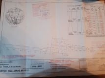 Działka Nowe Miasto. Zdjęcie 2