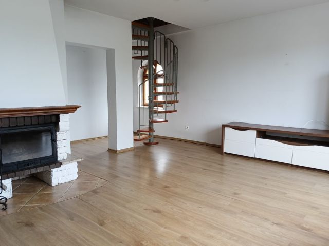 Mieszkanie 2-pokojowe Gdynia Cisowa, ul. Chylońska. Zdjęcie 1