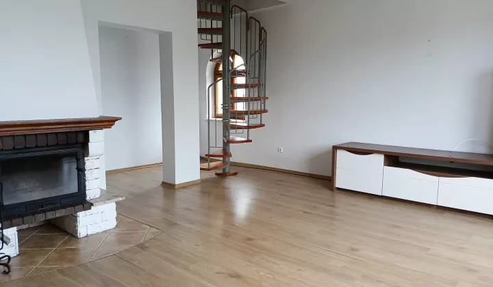 Mieszkanie 2-pokojowe Gdynia Cisowa, ul. Chylońska