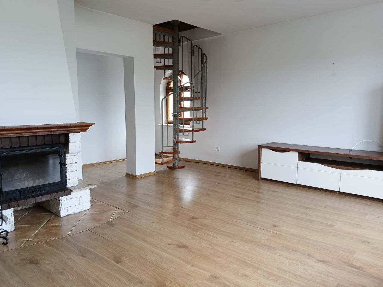 Mieszkanie 2-pokojowe Gdynia Cisowa, ul. Chylońska