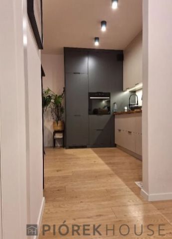 Mieszkanie 3-pokojowe Warszawa Praga-Południe, ul. Przeworska. Zdjęcie 9