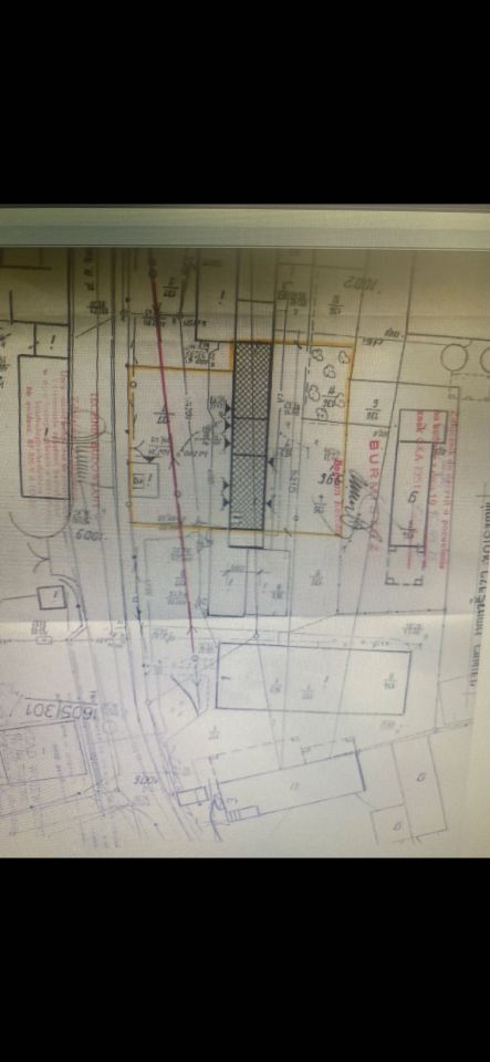 Nieruchomość komercyjna Wąbrzeźno. Zdjęcie 2