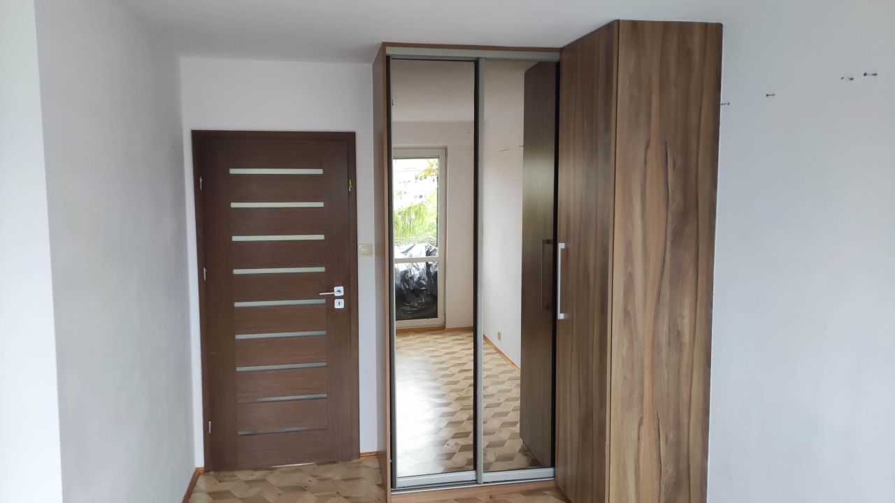 Mieszkanie 3-pokojowe Warszawa Ursus, ul. Zagłoby. Zdjęcie 15