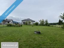 dom wolnostojący, 5 pokoi Górki Wielkie. Zdjęcie 1