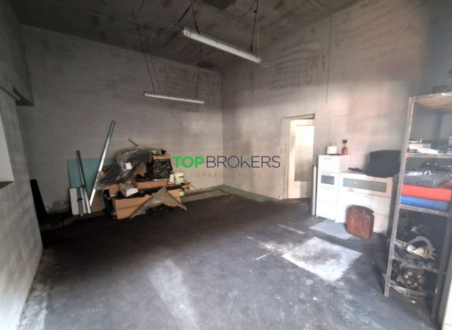 Lokal Warszawa Wawer. Zdjęcie 11