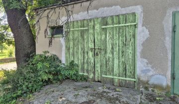 Mieszkanie 2-pokojowe Prusice
