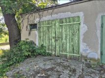 Mieszkanie 2-pokojowe Prusice. Zdjęcie 1