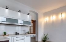 Mieszkanie 3-pokojowe Węgliniec, ul. Mickiewicza. Zdjęcie 1