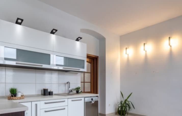 Mieszkanie 3-pokojowe Węgliniec, ul. Mickiewicza. Zdjęcie 2