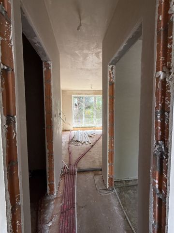 Mieszkanie 3-pokojowe Zielonka, ul. Ludwika Waryńskiego. Zdjęcie 7