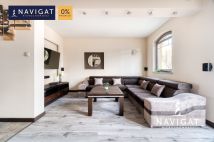 Mieszkanie 5-pokojowe Sopot