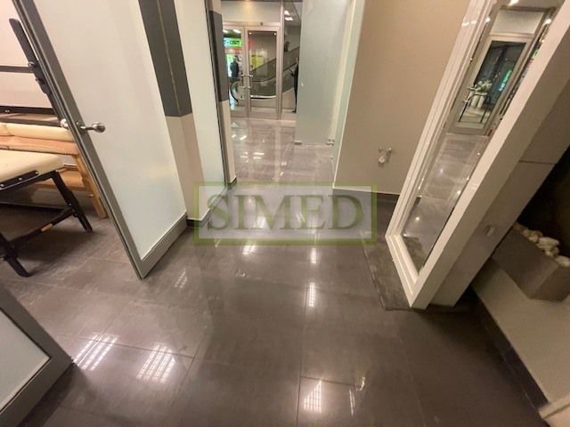 Lokal Warszawa Śródmieście. Zdjęcie 10